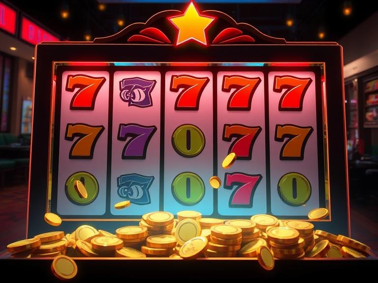 6688bet