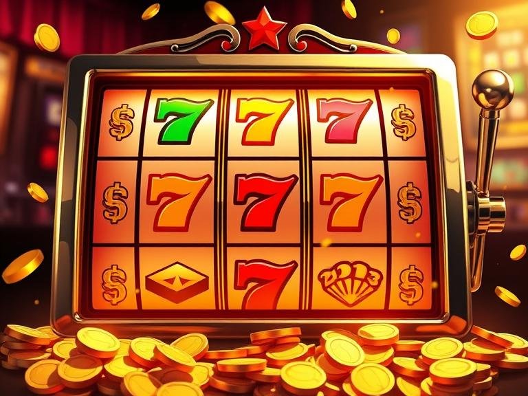 6688bet