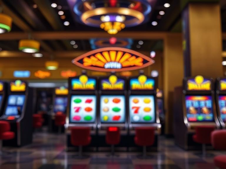 6688bet