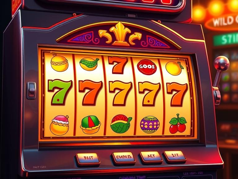 6688bet