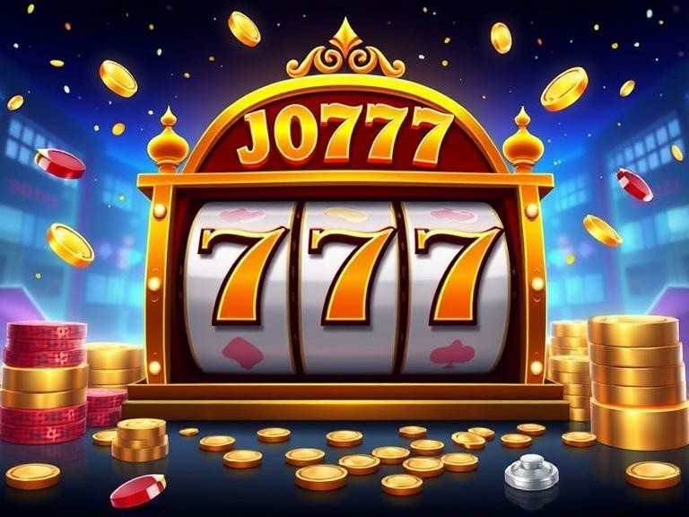 6688bet