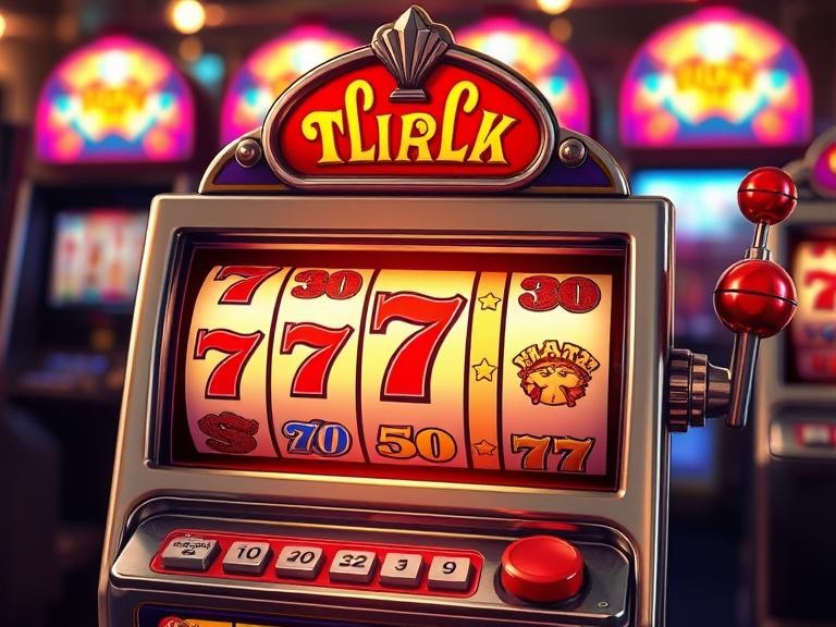 6688bet
