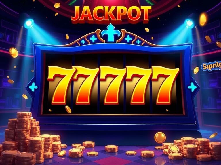 6688bet