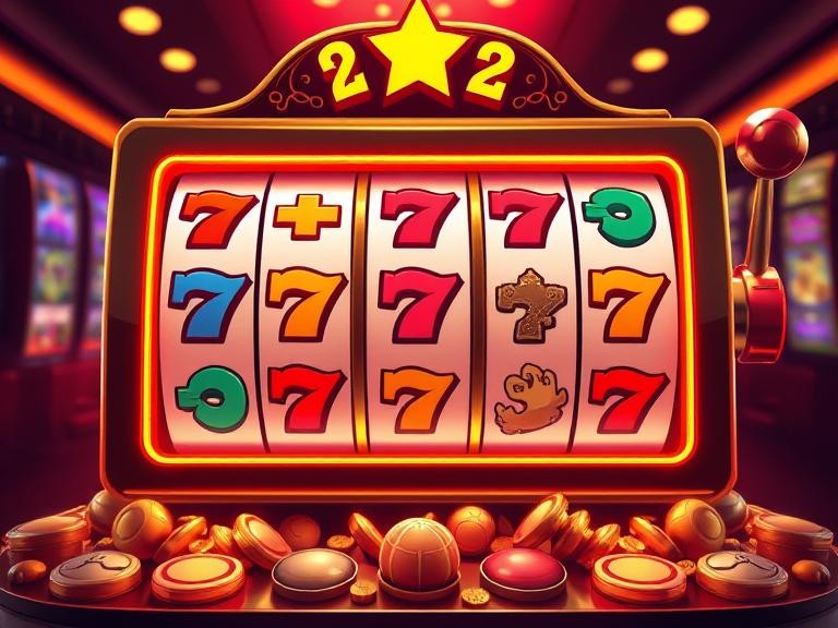 6688bet