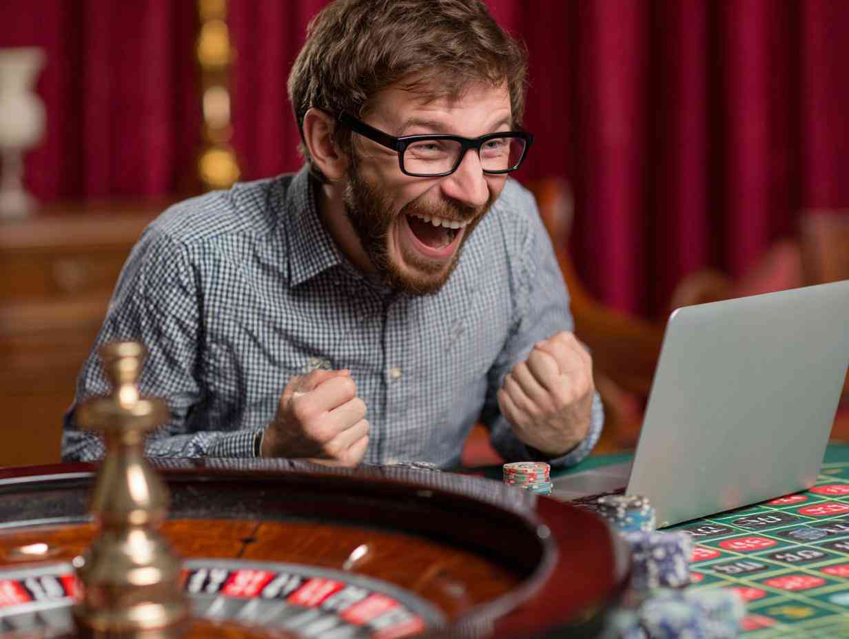 6688bet