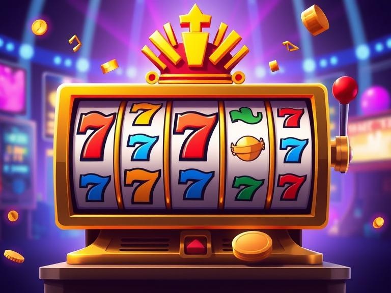 6688bet