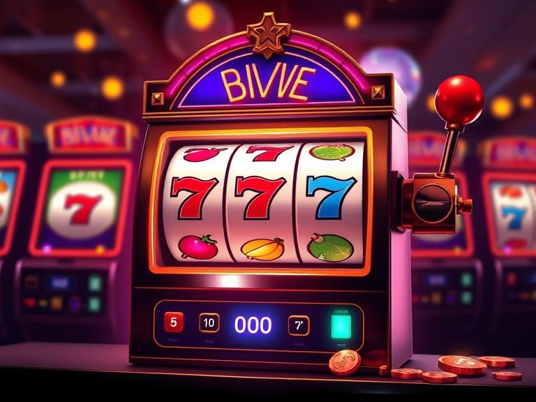 6688bet