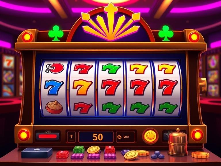 6688bet