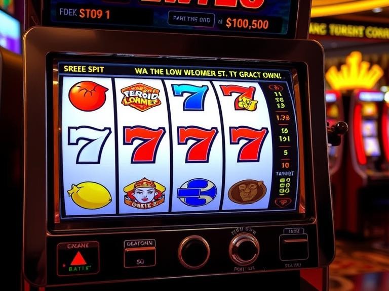 6688bet