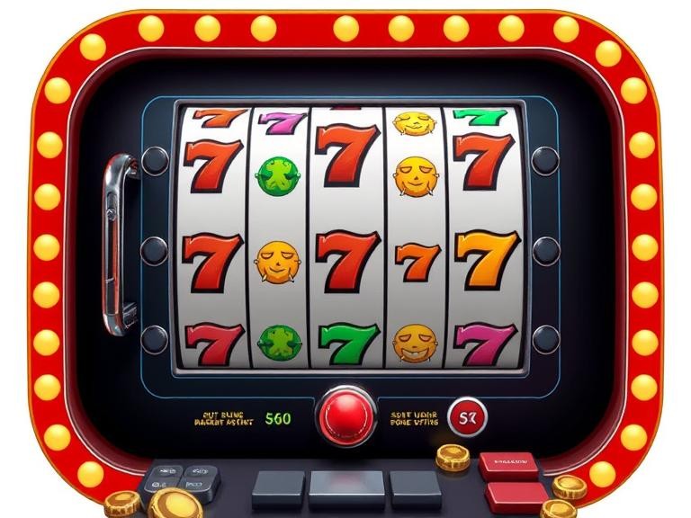 6688bet