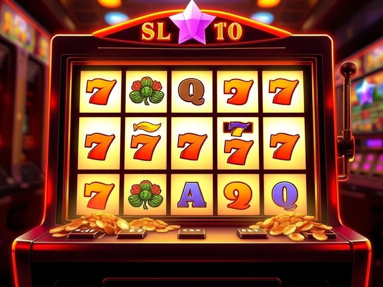 6688bet