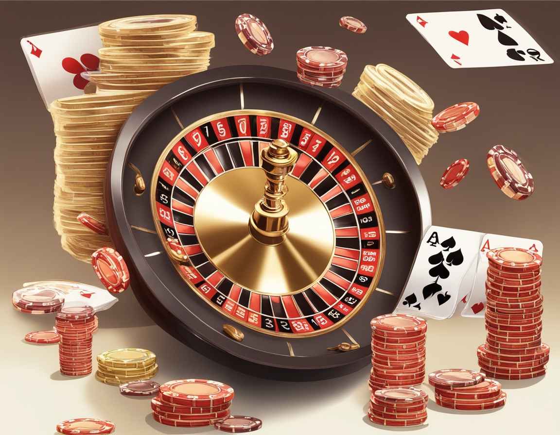 6688bet