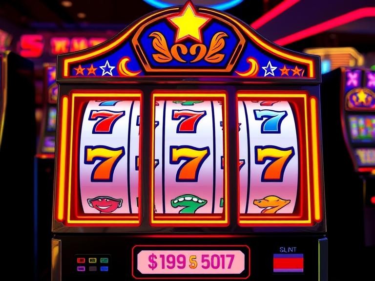 6688bet