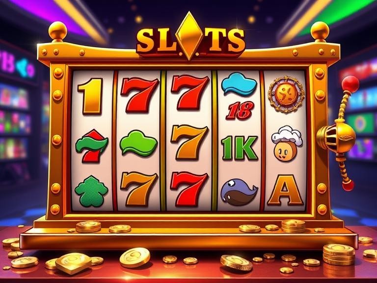6688bet