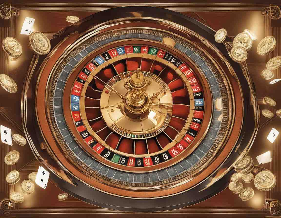 6688bet