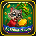 6688bet